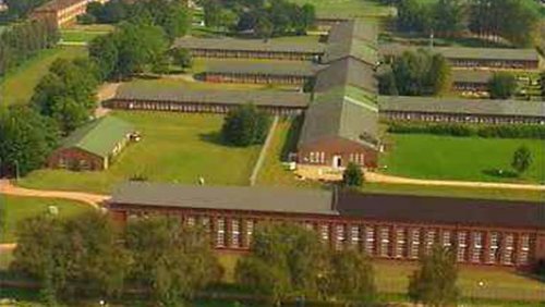 Holocaust - Die Lüge von den ahnungslosen Deutschen