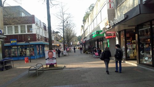 Neugraben-Fischbek: Wie kann die Lebensqualität gesteigert werden?