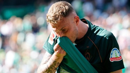 Europacup-Traum geplatzt: Werder Bremen nur remis gegen Leipzig