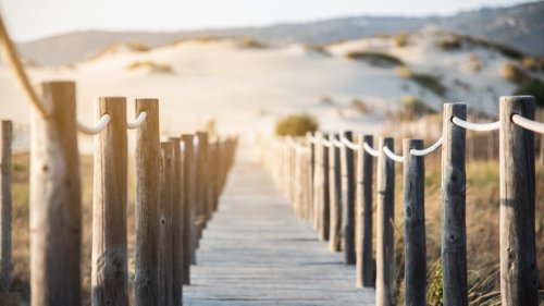 12 Gründe, warum wir die Ostsee lieben