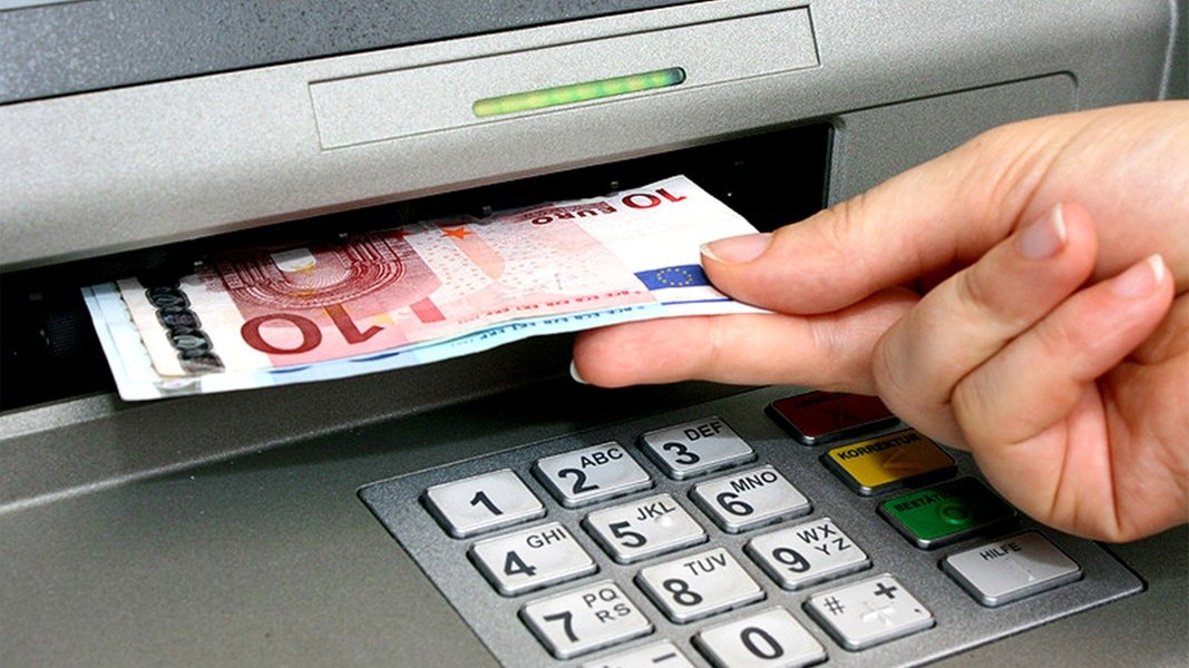 Sieben Wochen später: Bargeld-Besitzer in Grimmen weiterhin gesucht