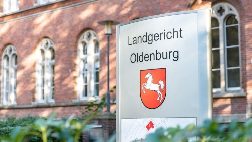 Oldenburg: BGH bestätigt Haftstrafe für Drogendealer