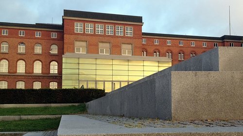 Sparliste in SH: Neue Runde im Haushaltsstreit