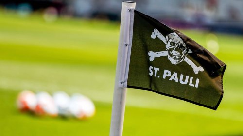 FC St. Pauli lässt Berater im NLZ künftig draußen