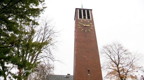 Nordkirche wählt neue Kirchengemeinderäte