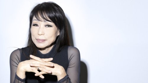 Unsuk Chin über Träume, Wirklichkeit und den Klang von Dunkelheit