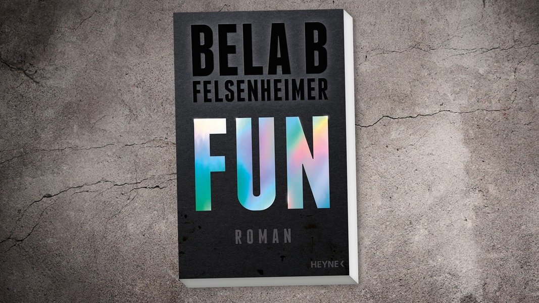 "Fun": Bela B erzählt von Sexismus und Gewalt im Musikgeschäft