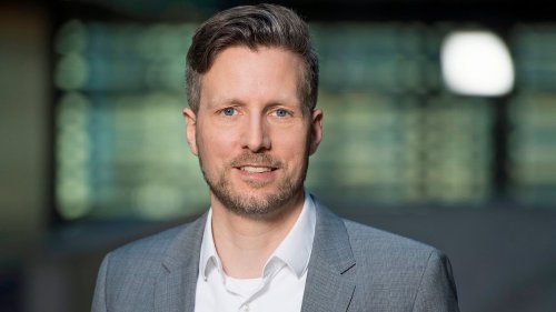 Kommentar: Für Merz ist Europa mehr als eine lästige Pflichtübung