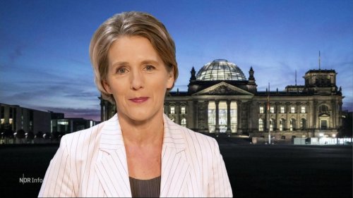 Was sagen norddeutsche Bundestagsabgeordnete zur Impfpflicht?