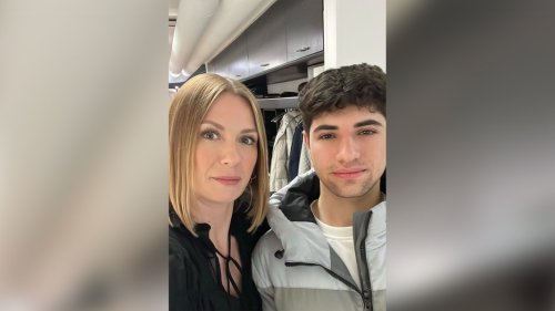 19-Jähriger aus Flensburg soll trotz Ausbildung abgeschoben werden