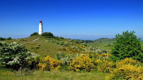 Nach Ministeriums-Anzeige: Tourismusverband MV droht Insolvenz