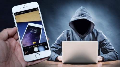 Landkreis Rostock: Frau verliert 200.000 Euro durch Internetbetrug