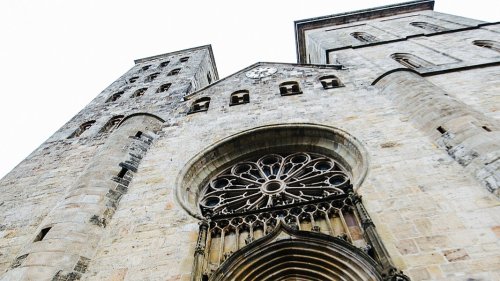 Bistum Osnabrück will bis 2030 rund 50 Millionen Euro sparen