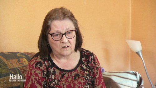 Emden: Mieter leiden unter Schimmel und Baumängeln