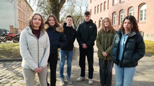 Fünf Jahre Corona: Die Folgen der Schulschließungen