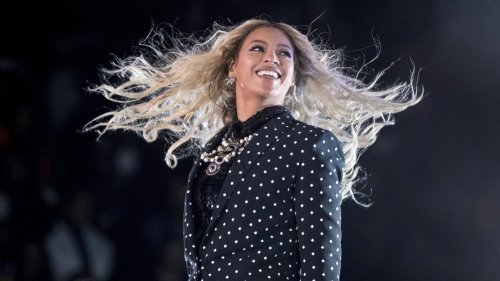 Beyoncé kommt auf Welttournee nach Hamburg