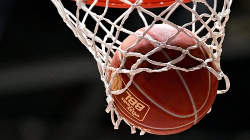 BBL: Rostock Seawolves bezwingen Bamberg
