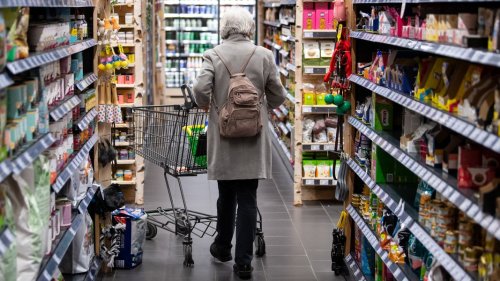 Umfrage: Mehrheit im Norden will auf US-Produkte verzichten