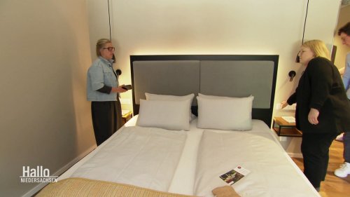 Sterne-Klassifizierung - Das Maß aller Dinge für Hotels