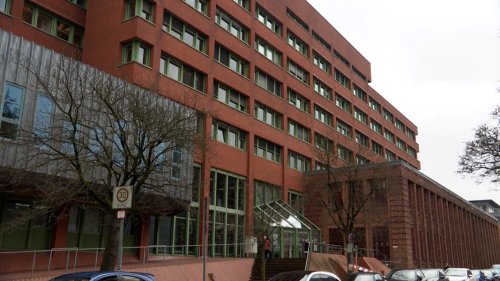 Prozessauftakt gegen mutmaßlich kriminellen Pfleger aus Kiel