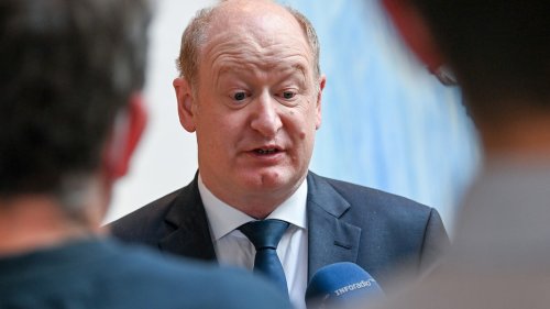 Steuerschätzung: Milliarden-Mehreinnahmen für Niedersachsen