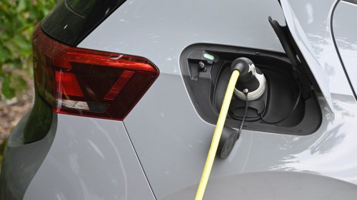Zahl der E-Auto-Ladepunkte in Norddeutschland gestiegen