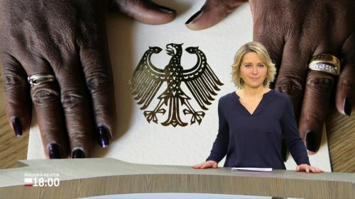 Schleswig-Holstein 18:00 | 31.03.2023