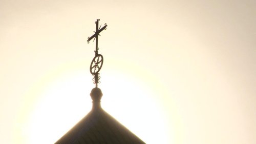 Warum Menschen aus der evangelischen Kirche austreten