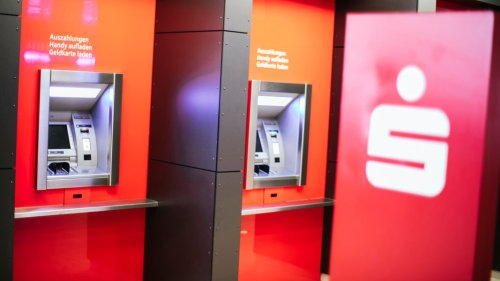 Sparkasse Hannover: Keine EC-Kartenzahlung und Bargeld-Abhebung