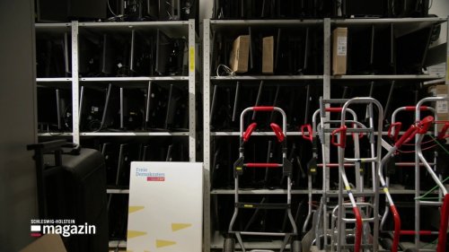 Nach Wahlschlappe: FDP-Bundestagsfraktion löst sich auf