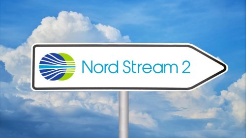 Landesregierung weist neue Vorwürfe zu Nord Stream 2 zurück