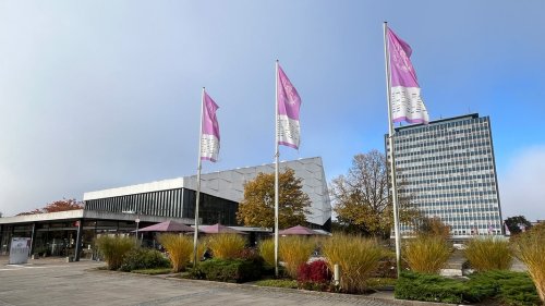 Universität Kiel kritisiert neues Finanzierungsmodell