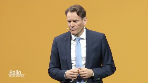 Continental AG trennt sich von der Autozuliefersparte