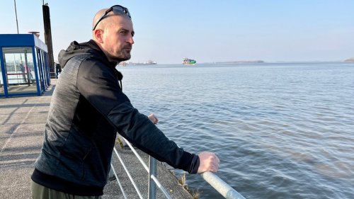 Traumatisierte Veteranen kämpfen um Anerkennung der Bundeswehr