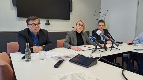 Osnabrück: Mehrere Mitarbeiter der Stadt unter Korruptionsverdacht