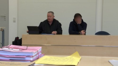 Nach Bootsunglück vor Ribnitz-Damgarten: Urteil vertagt