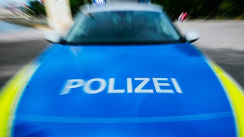 Wolfsburg: Junger Mann greift mehrere Frauen am Hauptbahnhof an