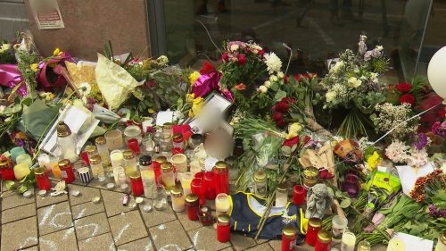 Tödliche Schüsse in Oldenburg: Erste Erkenntnisse veröffentlicht