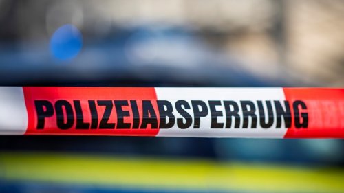 19-Jährige aus Aurich tot auf Stuttgarter Weinberg gefunden