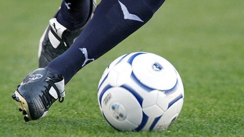 Fußball Verbandsliga: Unentschieden für den FC Mecklenburg Schwerin