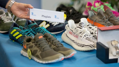 Gefährliche Fakes: Wenn Schnäppchen zur Gesundheitsgefahr werden