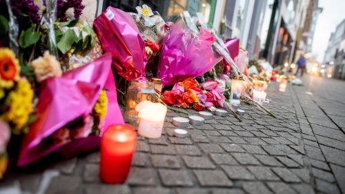 Nach Polizeischüssen in Oldenburg: Verdacht auf Totschlag