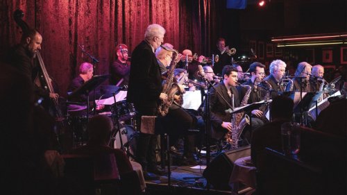 ARD Jazz