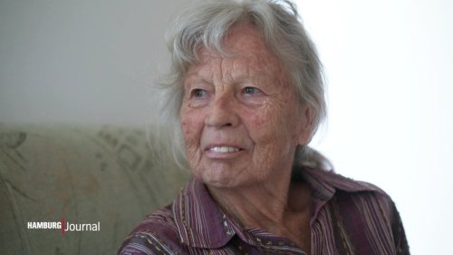 Happy End: 85-Jährige findet neue Wohnung nach Räumungsklage