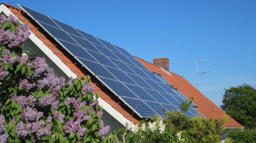 Betrugsmasche? Staatsanwaltschaft ermittelt gegen Solar-Firma