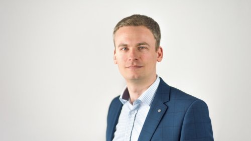 Politologe Köker zu Niedersachsen: "Machtwechsel, der Stabilität verspricht"