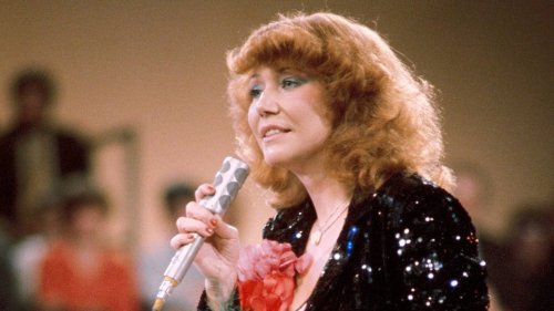 Schlagerfestival der Ostseeländer: Der ESC der DDR