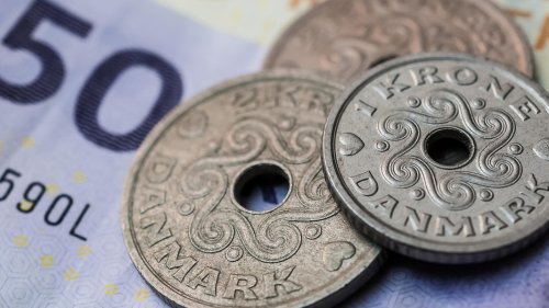 Bezahlen in Dänemark: Digitale Kostenfallen und Bargeld-Tipps