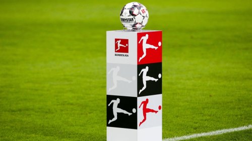 Nach Fan-Protesten - DFL stoppt Investoren-Einstieg in Fußball-Bundesliga