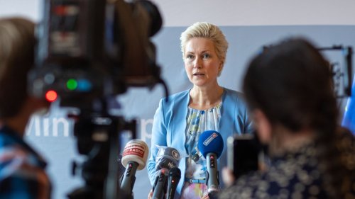 5 Jahre Covid: Wie die Pandemie regionalen Journalismus verändert hat